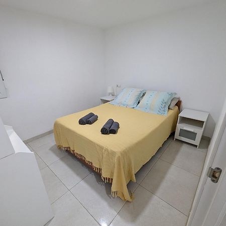Apartamento Para Familias A 50 Metros De La Playa Roses Exterior photo