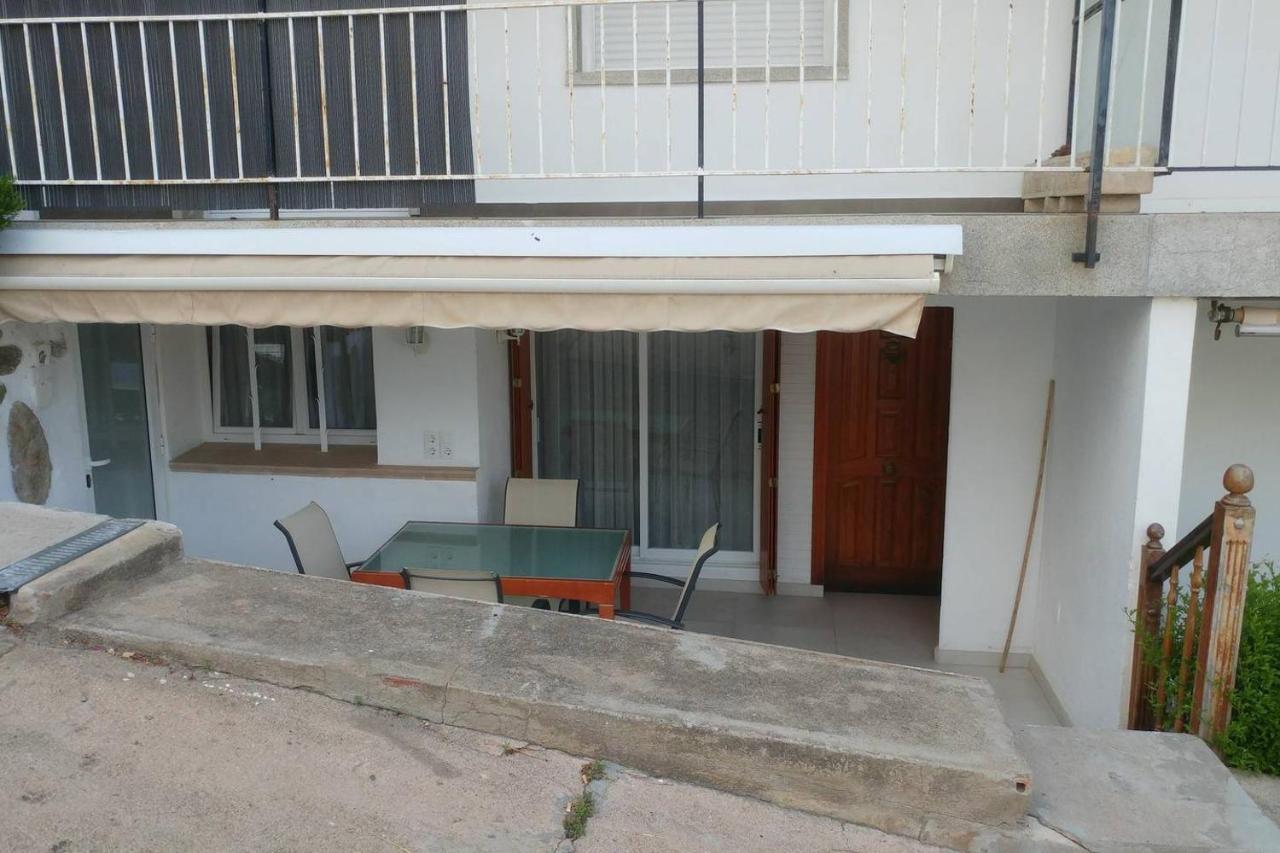 Apartamento Para Familias A 50 Metros De La Playa Roses Exterior photo