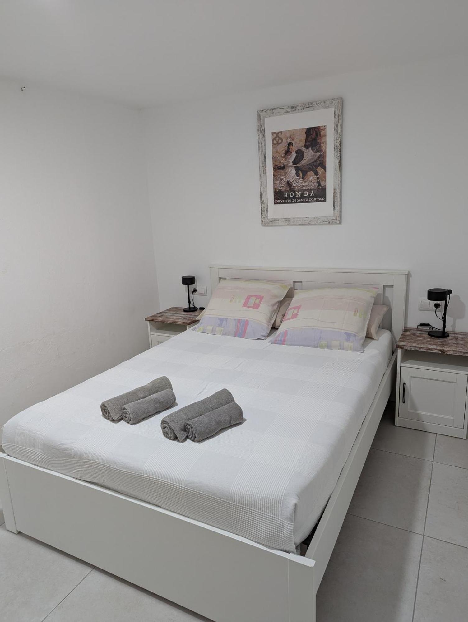 Apartamento Para Familias A 50 Metros De La Playa Roses Exterior photo