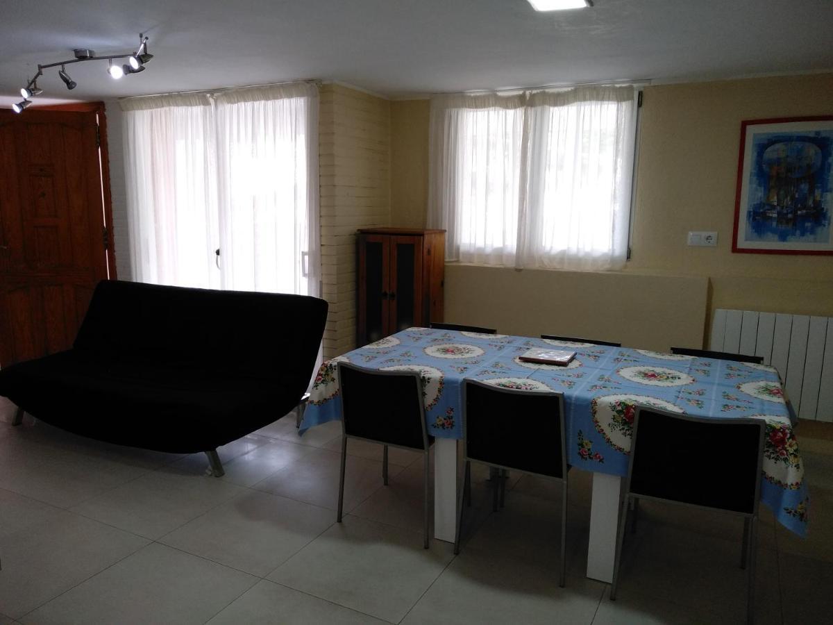 Apartamento Para Familias A 50 Metros De La Playa Roses Exterior photo