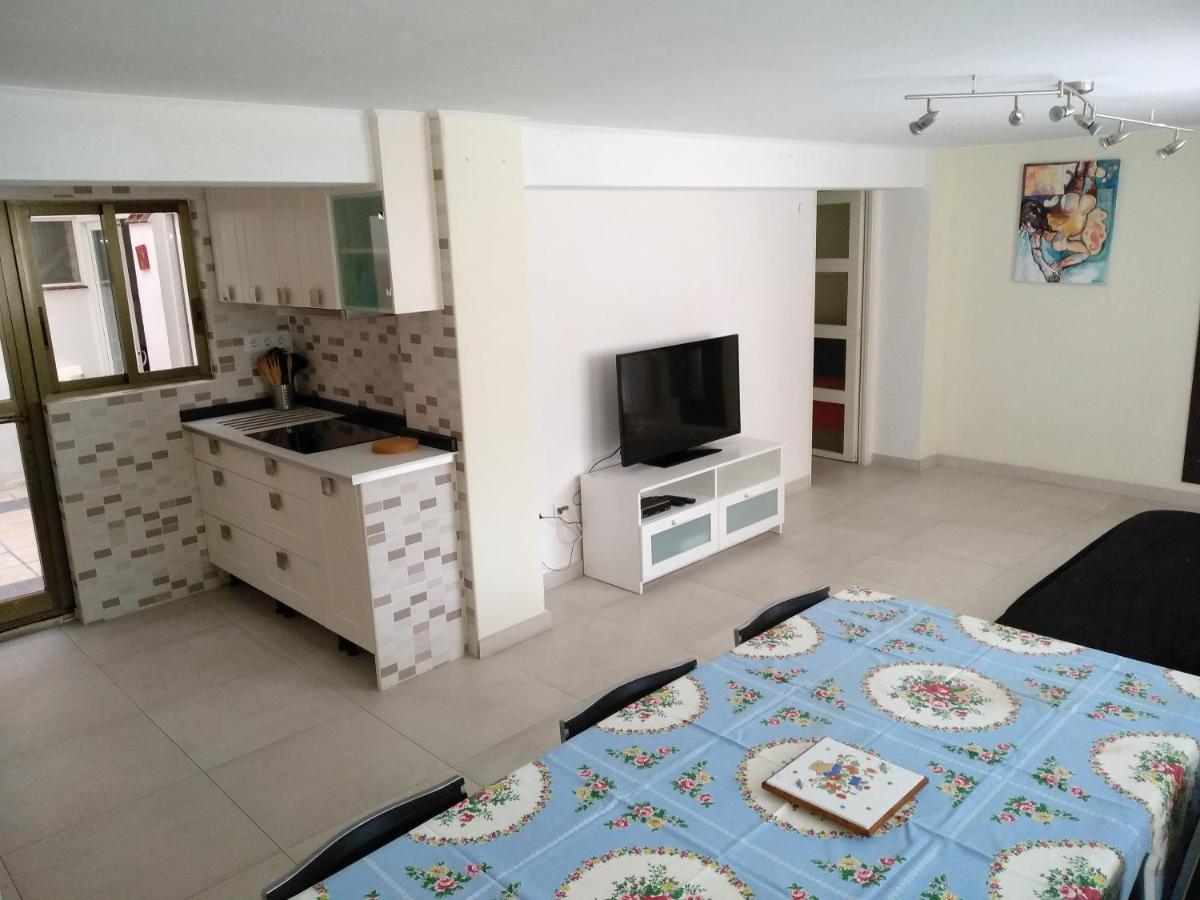 Apartamento Para Familias A 50 Metros De La Playa Roses Exterior photo